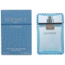 Deodorant sprej Eau Fraîche Versace 157245 (100 ml) 100 ml