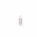 Serum Reparator Revlon Magnet 100 ml