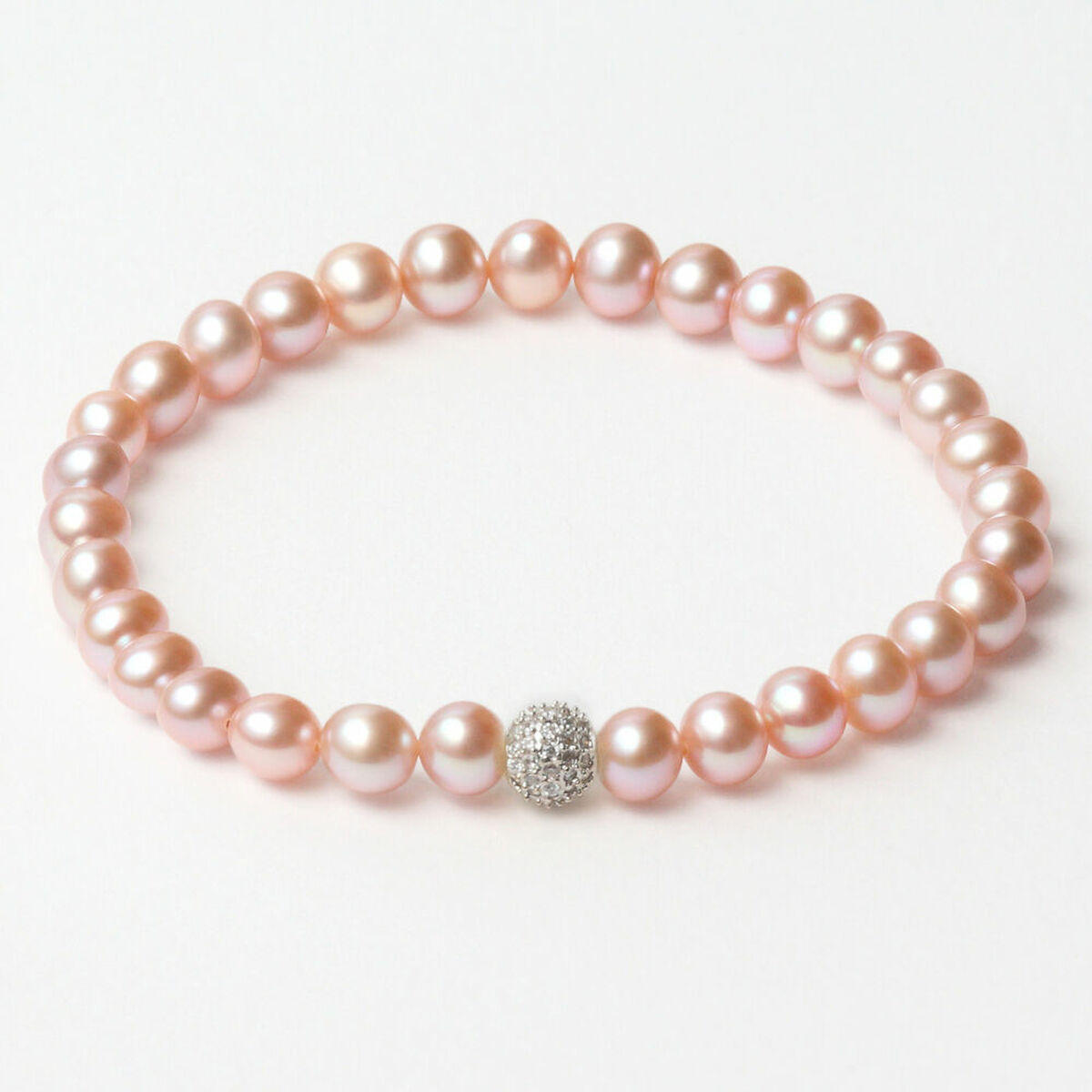 Armband Dames Lancaster 16 mm