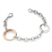 Ladies' Bracelet Morellato SAAH07 19 cm