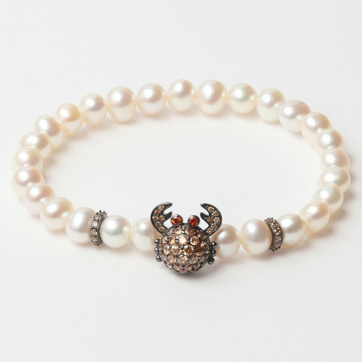 Bracciale Donna Lancaster 16 mm