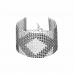 Damarmband Karl Lagerfeld 5512203 19 cm