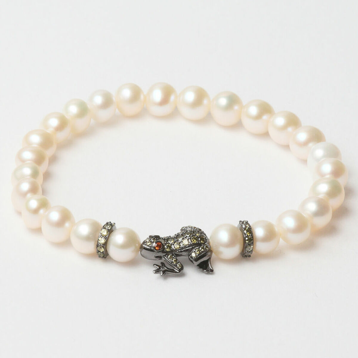 Bracciale Donna Lancaster 16 mm