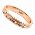 Bracelete feminino Karl Lagerfeld 5420727 6,5 cm