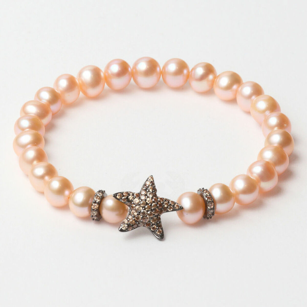 Bracciale Donna Lancaster 16 mm
