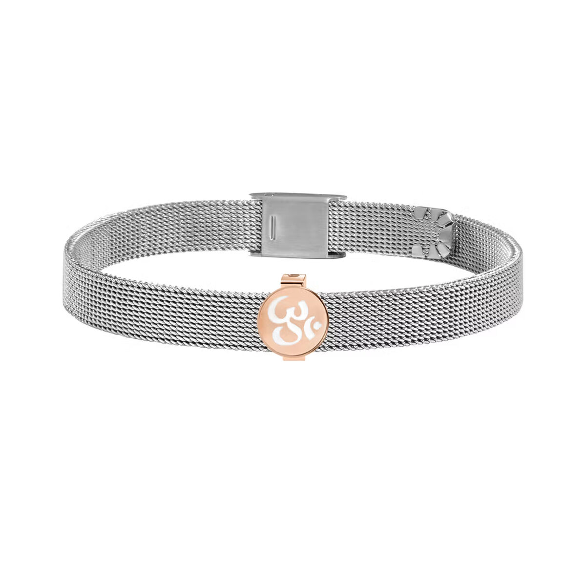 Armband Dames Morellato 20 cm