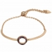 Bracelet Femme Adore 5448651 10 cm
