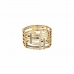 Bracelete feminino Karl Lagerfeld 5512167 19 cm