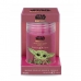 Gezichtsmasker Mad Beauty Star Wars 30 g Stang Klei (25 ml)