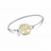 Ladies' Bracelet Lotus LS2014-2/9