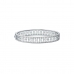 Ladies' Bracelet Michael Kors MKC1475AN040