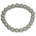 Bracelet Femme avec Perles en Cristal 147040 (100 Unités)