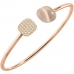 Armband Dames Morellato GEMMA