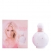 Dámský parfém Fantasy Intimate Edition Britney Spears EDP EDP