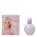 Dámský parfém Fantasy Intimate Edition Britney Spears EDP EDP
