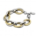 Bracelet Femme Lotus LS1616-2/2