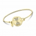 Bracelet Femme Lotus LS2119-2/1