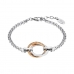 Ladies' Bracelet Lotus LS1780-2/2