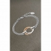 Ladies' Bracelet Lotus LS1780-2/2