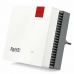 WiFi Repeater Fritz! 20002973
