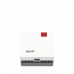 WiFi Repeater Fritz! 20002973