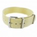 Unisex Bracelet CO88 Collection 8CS-20011