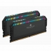 Memoria RAM Corsair CMT32GX5M2X5600C36 32 GB DDR5