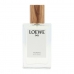 Dámsky parfum 001 Loewe 385-63036 EDT (30 ml) Loewe 30 ml