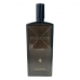 Moški parfum Poseidon EDT (150 ml) (150 ml)