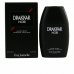 Pánský parfém Guy Laroche Drakkar Noir EDT (100 ml)