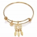 Ladies' Bracelet Viceroy 90047P01019