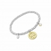 Bracelet Femme Lotus LS2171-2/3