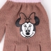 Lykter Minnie Mouse Rosa