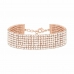 Ladies' Bracelet Stroili 1668679