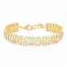 Ladies' Bracelet Stroili 1671153