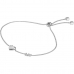 Bracelet Femme Michael Kors MKC1455AN040 Blanc