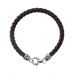 Ladies' Bracelet Albert M. WSOX00141.BRW