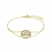 Ladies' Bracelet Lotus LP1746-2/3