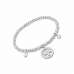 Ladies' Bracelet Lotus LS2170-2/4
