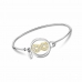 Bracelet Femme Lotus LS2014-2/B