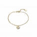 Ladies' Bracelet Viceroy 61063P100-36
