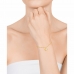 Bracelet Femme Viceroy 61063P100-36