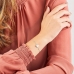 Bracelet Femme Michael Kors MKC1118AN040