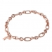 Bracelet Femme Michael Kors MKC1307AA791