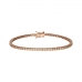 Ladies' Bracelet Stroili 1682548
