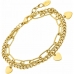 Ladies' Bracelet Lotus LS2314-2/2