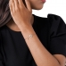 Bracelet Femme Emporio Armani EG3458221