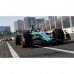 Видеоигра PlayStation 4 EA Sport F1 23