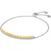Bracelet Femme Michael Kors MKC1577AN710