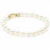 Bracelet Femme Majorica 09857.01.1.021.010.1